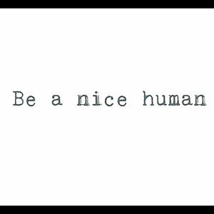 Meet your Posher, Karly